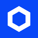 Chainlink